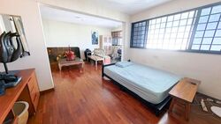 Blk 272 Tampines Street 22 (Tampines), HDB 3 Rooms #597223561